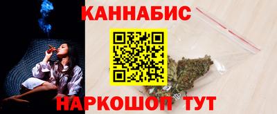 марки nbome Ирбит