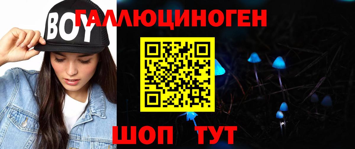 Грязи  Псилоцибиновые грибы ЛСД  Вход с VPN 